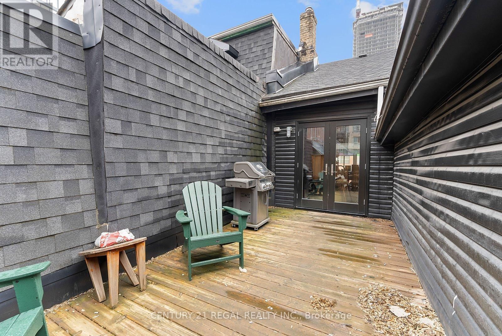 2nd/3rd - 481-483 CHURCH STREET Image 33