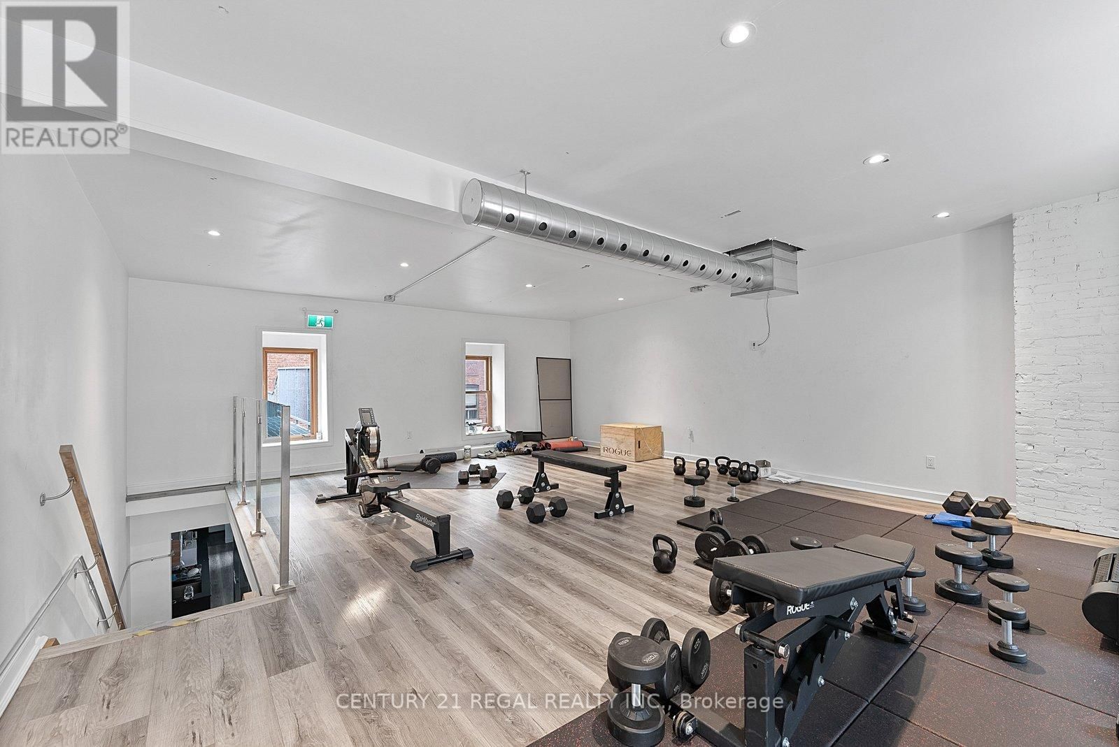 2nd/3rd - 481-483 CHURCH STREET Image 34