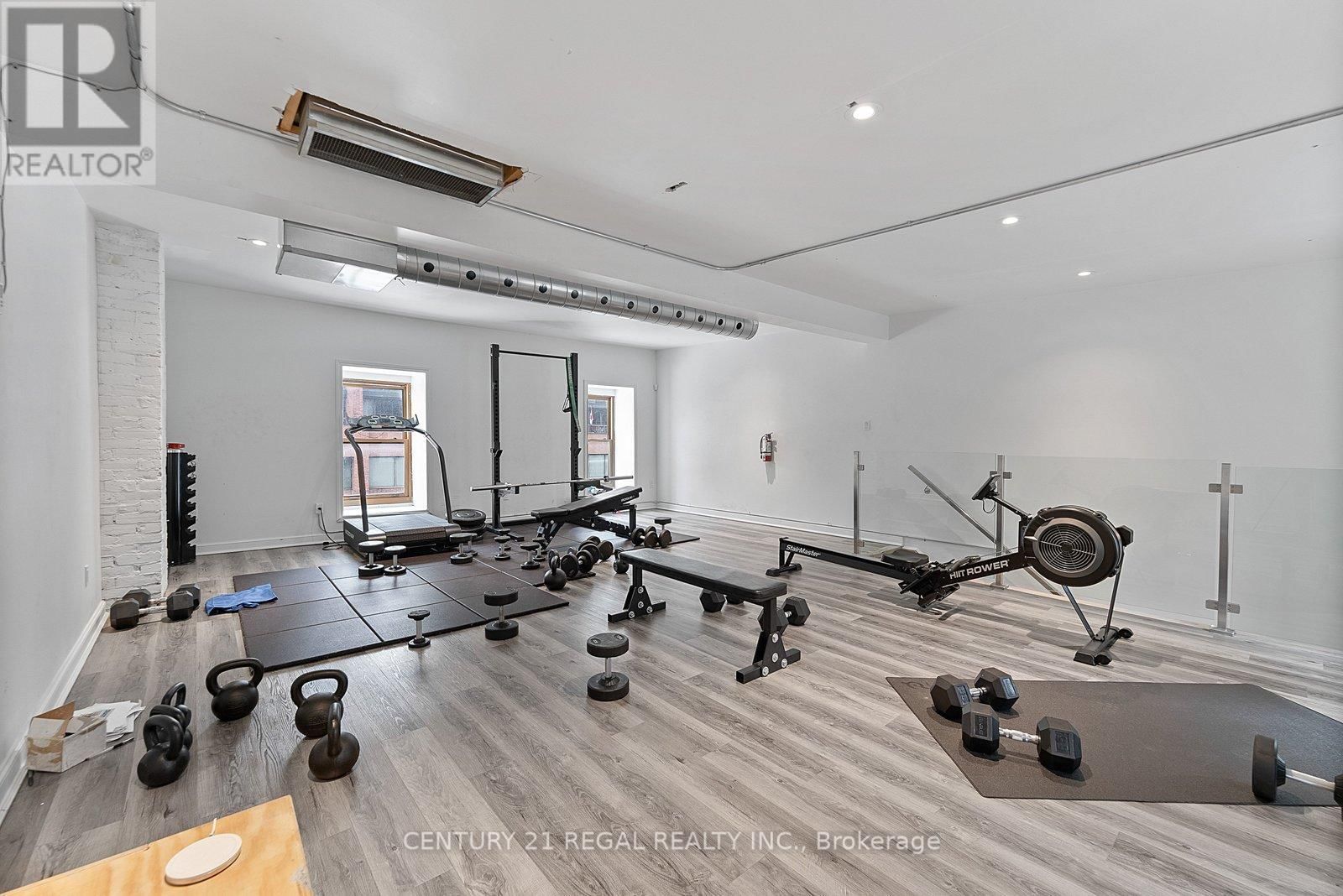 2nd/3rd - 481-483 CHURCH STREET Image 36