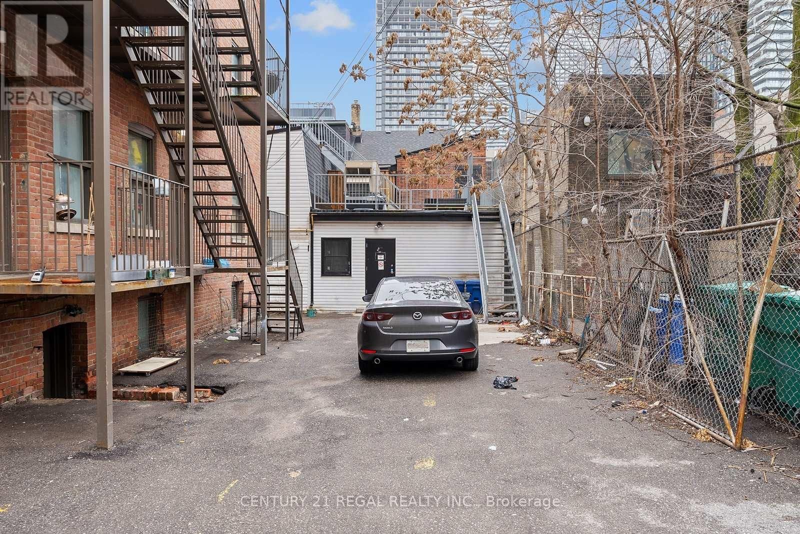 2nd/3rd - 481-483 CHURCH STREET Image 38