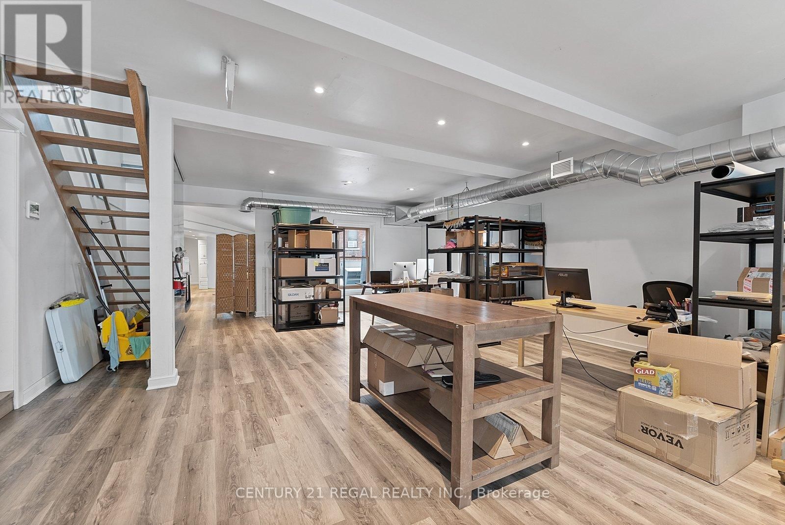 2nd/3rd - 481-483 CHURCH STREET Image 4