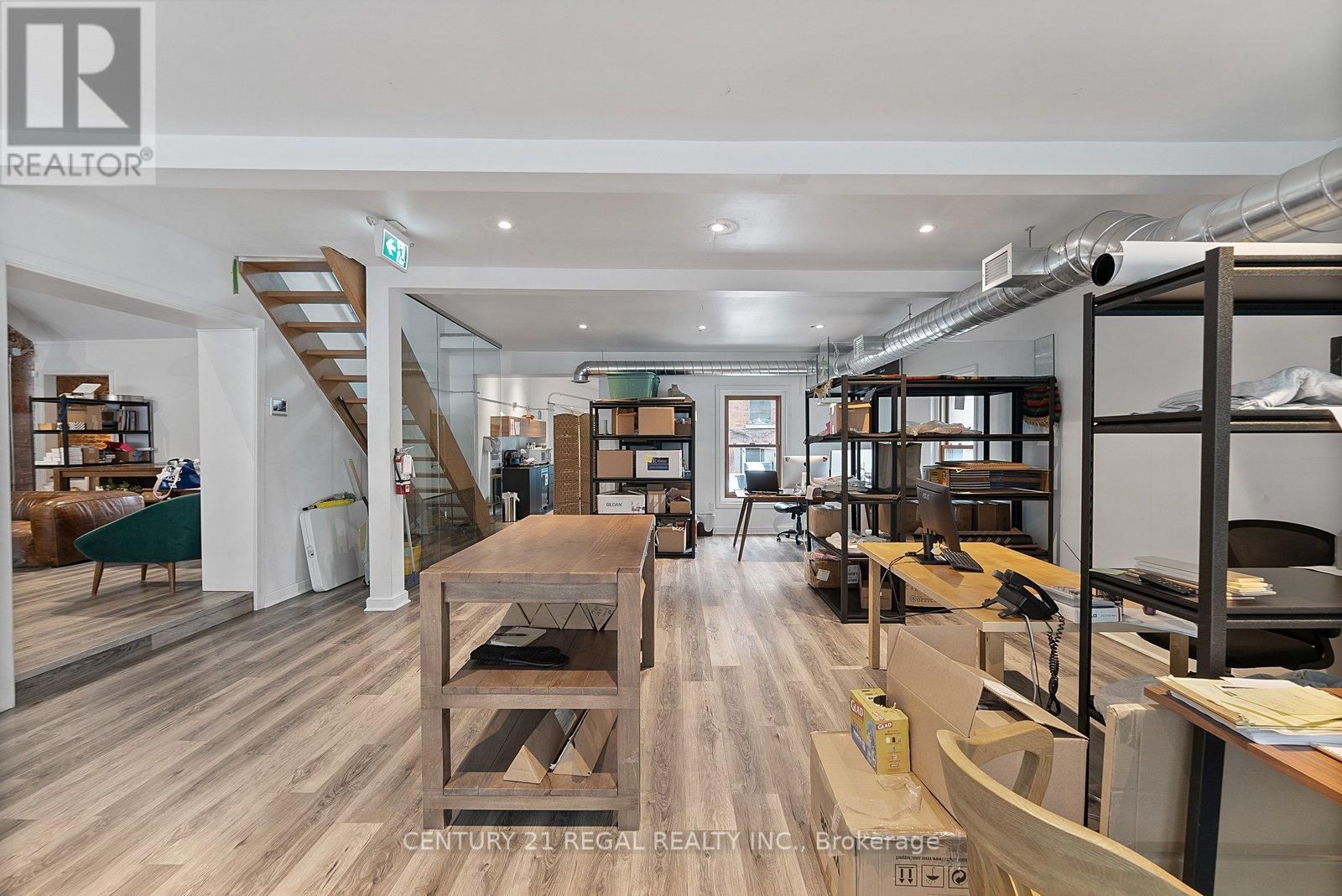 2nd/3rd - 481-483 CHURCH STREET Image 5