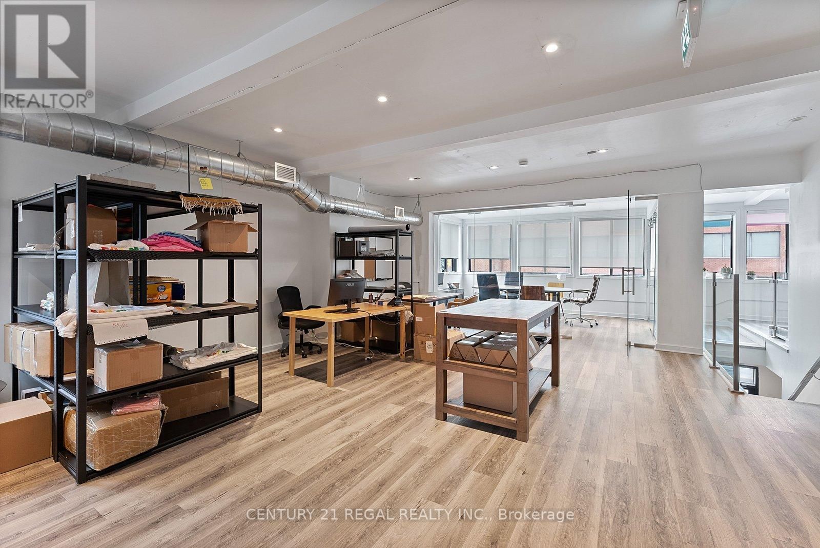 2nd/3rd - 481-483 CHURCH STREET Image 6