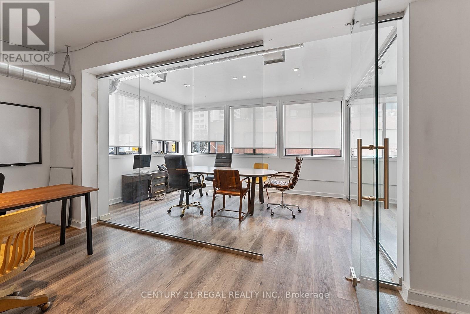 2nd/3rd - 481-483 CHURCH STREET Image 8