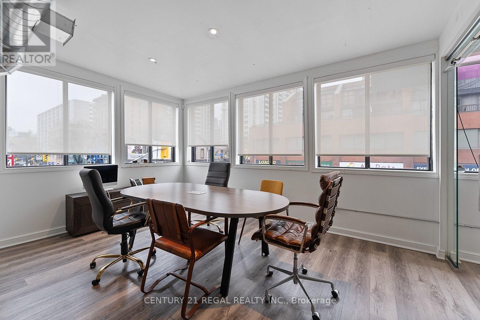 2nd/3rd - 481-483 CHURCH STREET Image 9