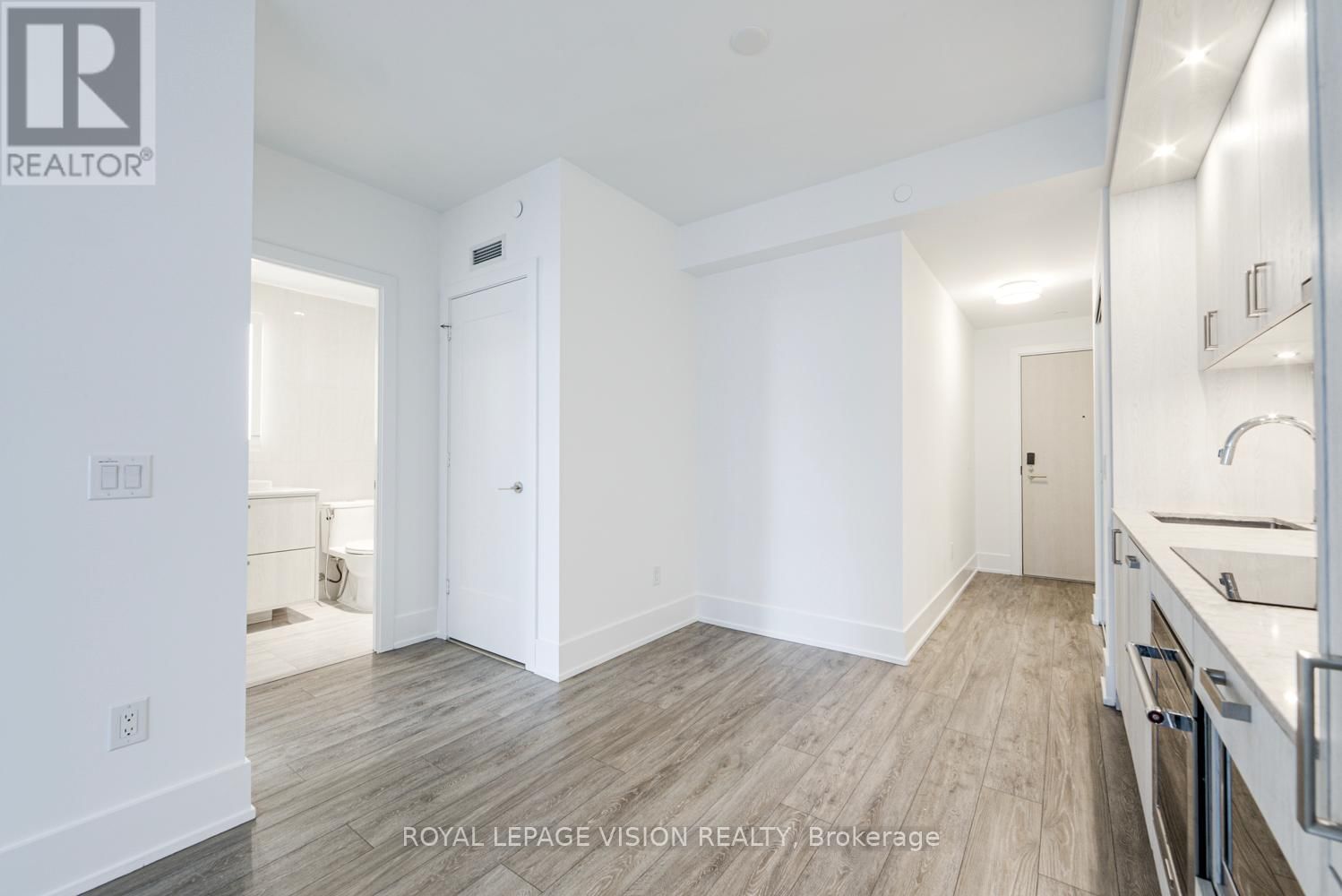 1311 - 480 FRONT STREET WEST Image 21