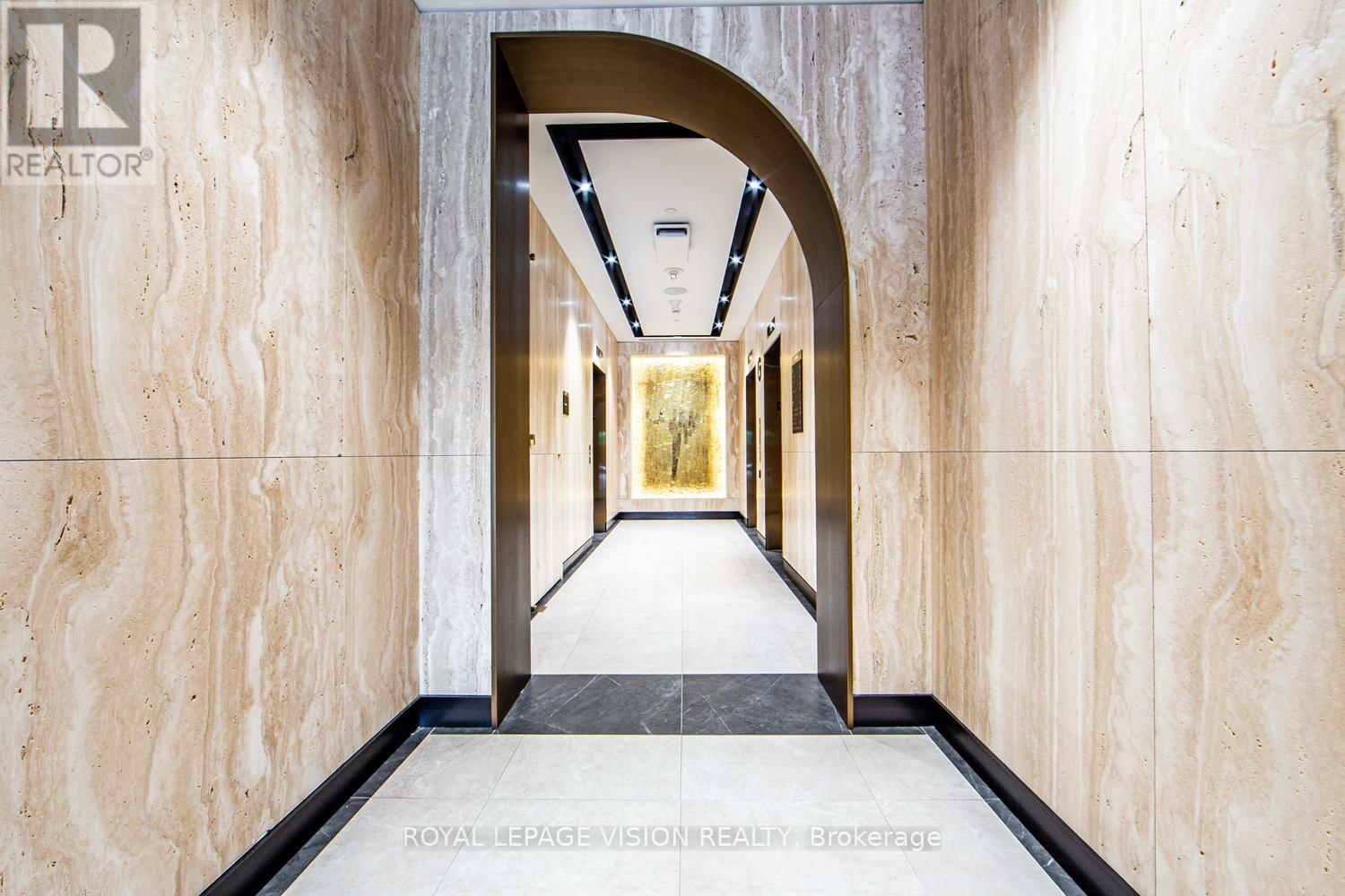 1311 - 480 FRONT STREET WEST Image 3