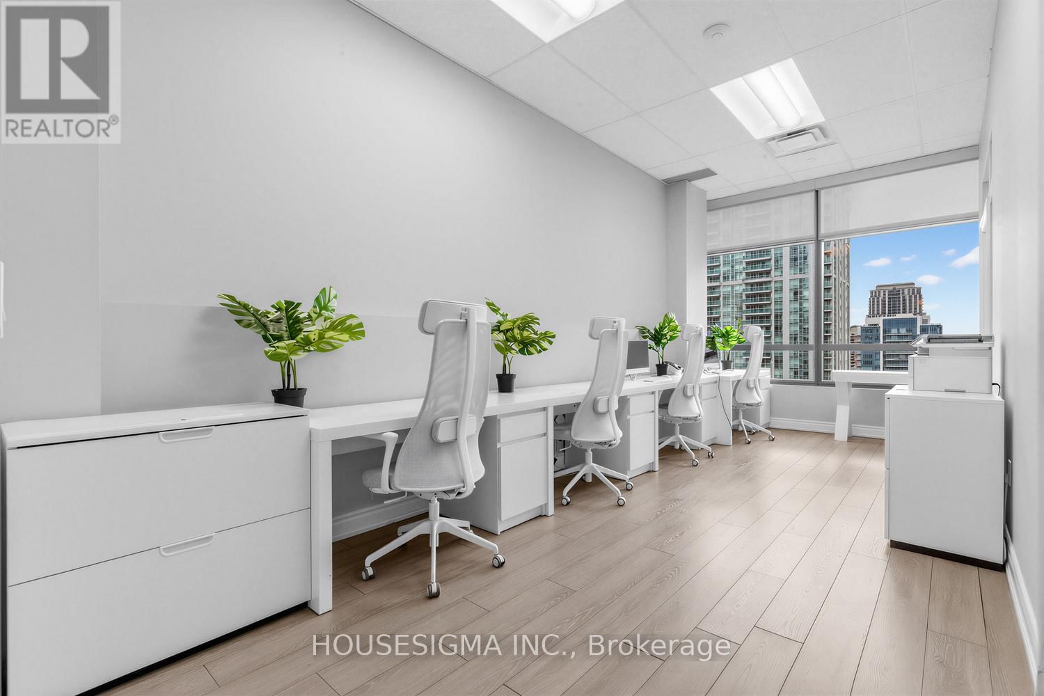 609 - 4789 YONGE STREET Image 10