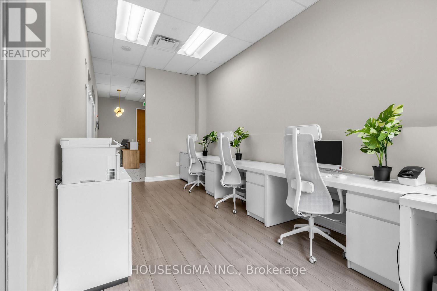 609 - 4789 YONGE STREET Image 11