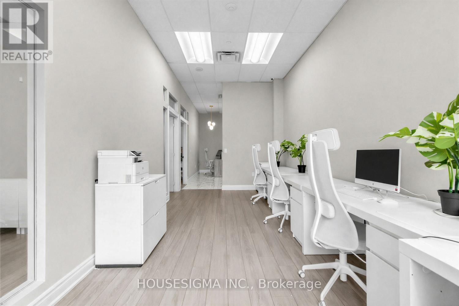 609 - 4789 YONGE STREET Image 12