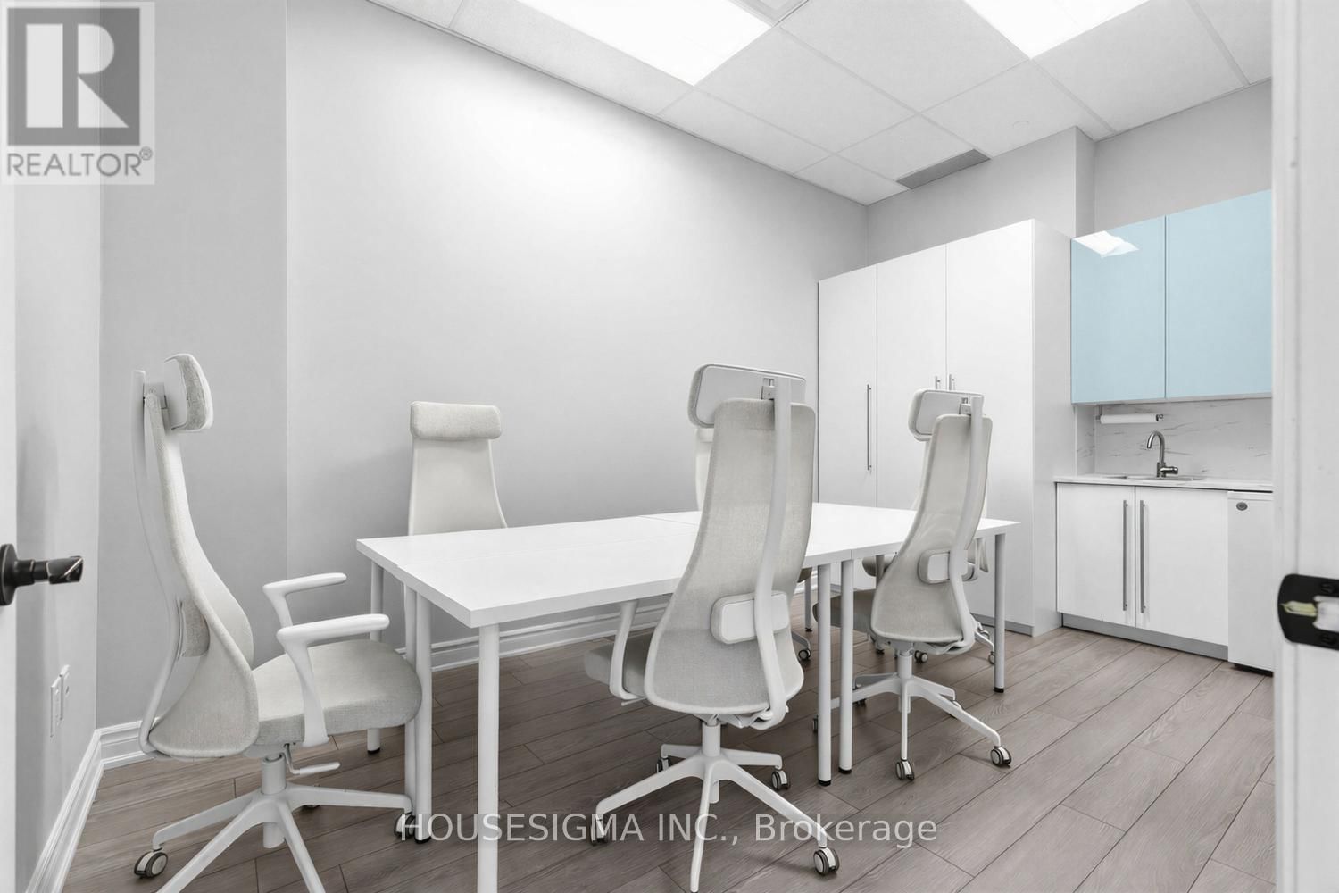 609 - 4789 YONGE STREET Image 13