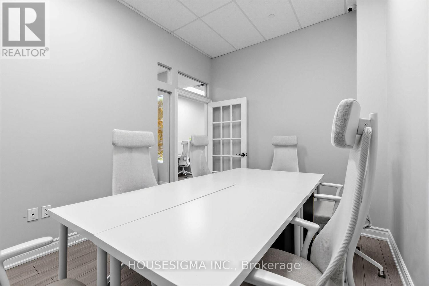 609 - 4789 YONGE STREET Image 14