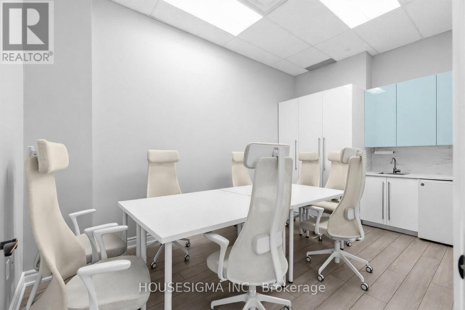 609 - 4789 YONGE STREET Image 16