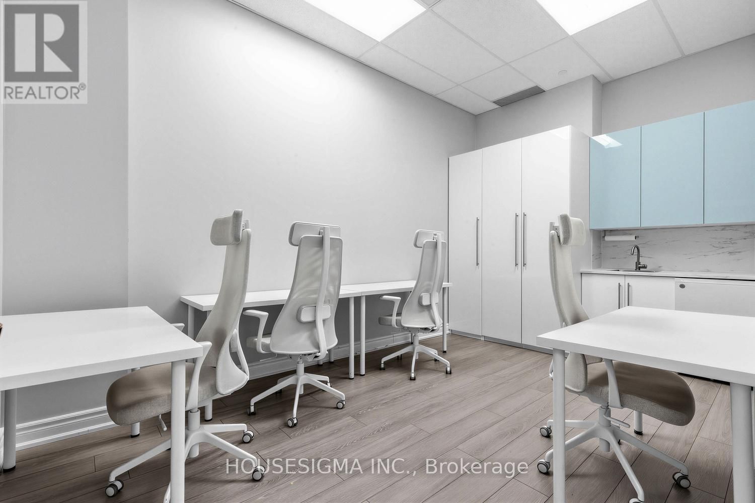 609 - 4789 YONGE STREET Image 18