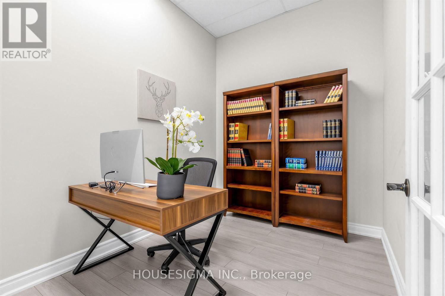 609 - 4789 YONGE STREET Image 19