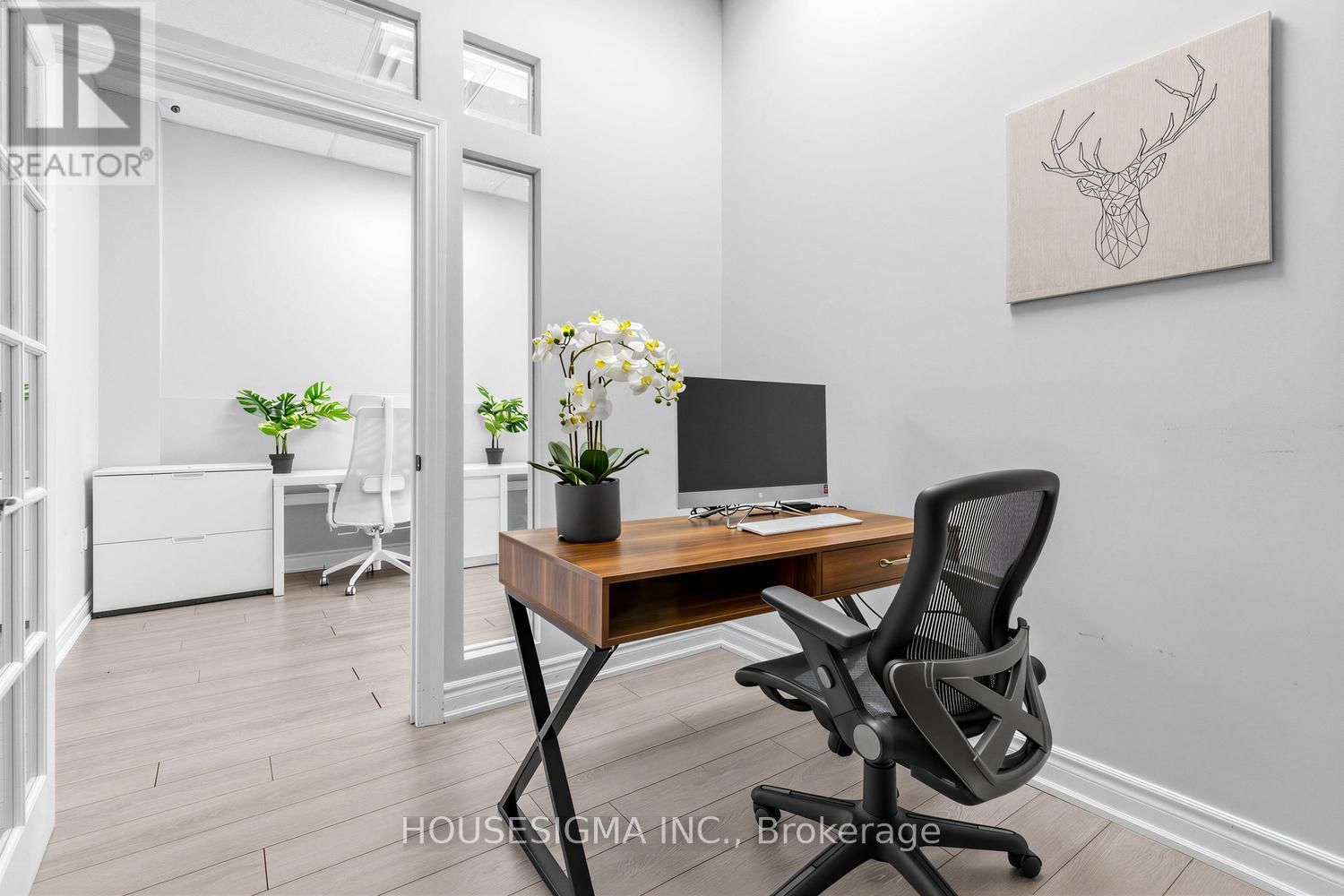 609 - 4789 YONGE STREET Image 20