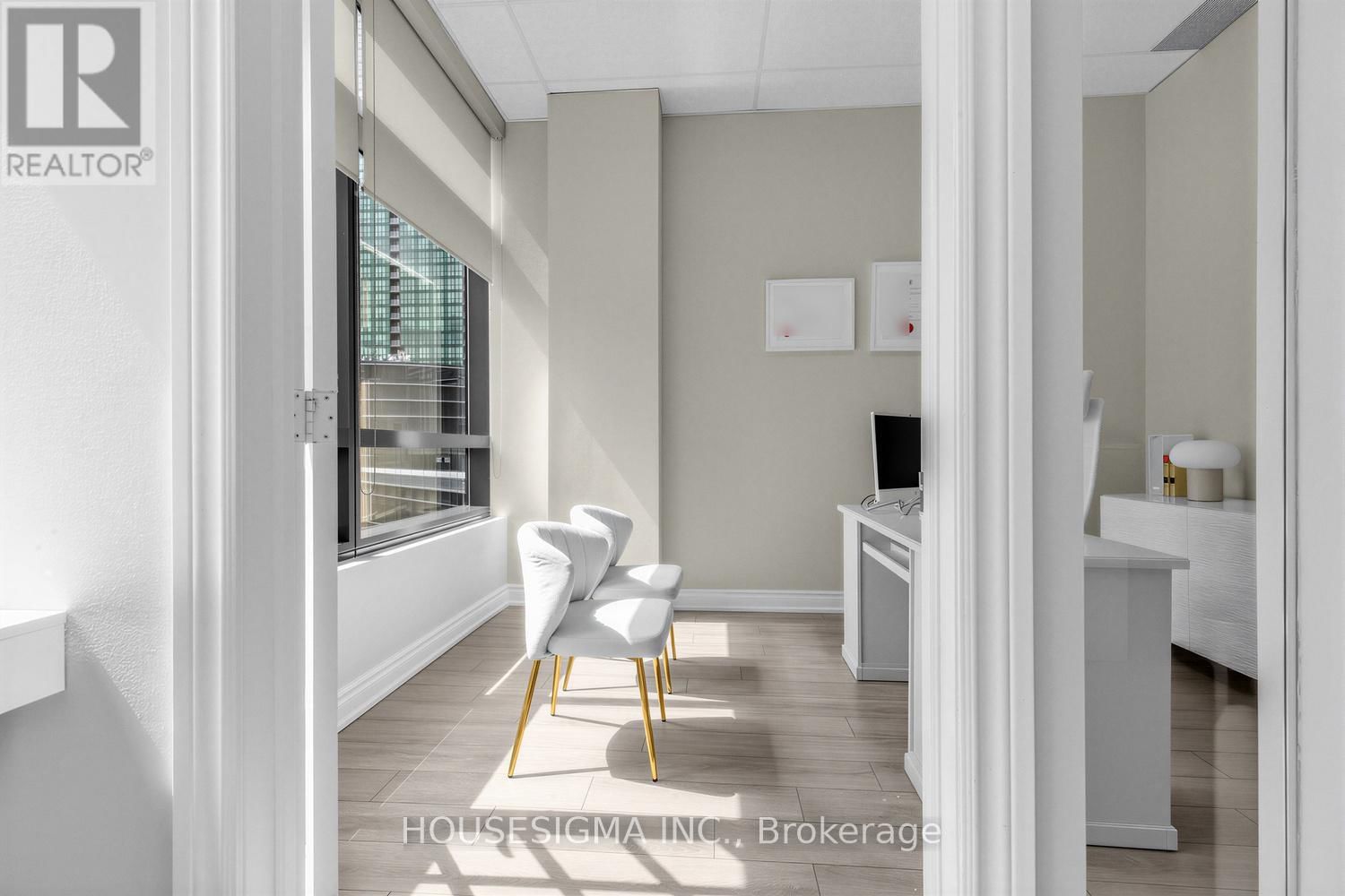 609 - 4789 YONGE STREET Image 22