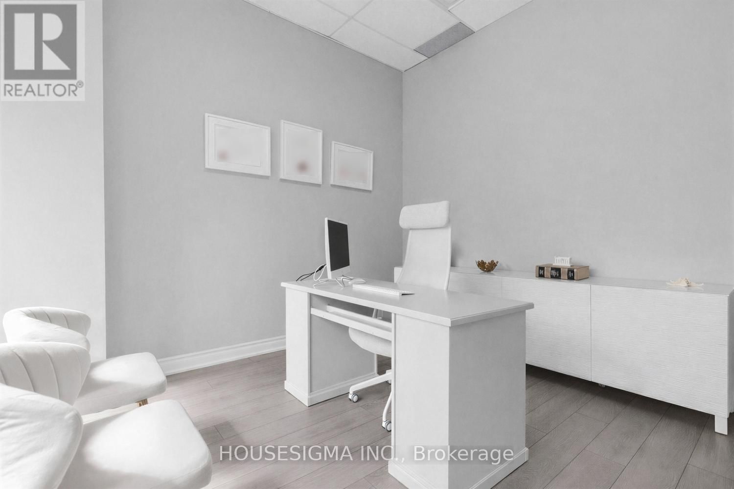 609 - 4789 YONGE STREET Image 23