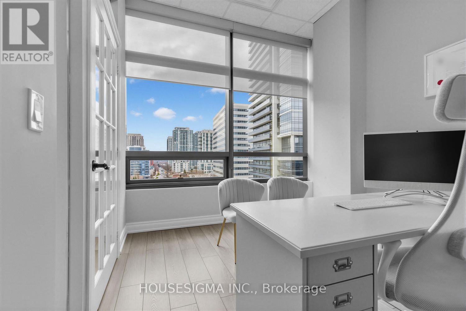 609 - 4789 YONGE STREET Image 24