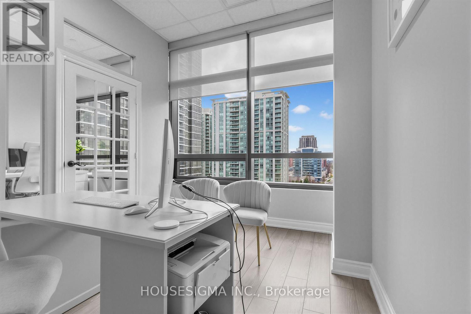 609 - 4789 YONGE STREET Image 25