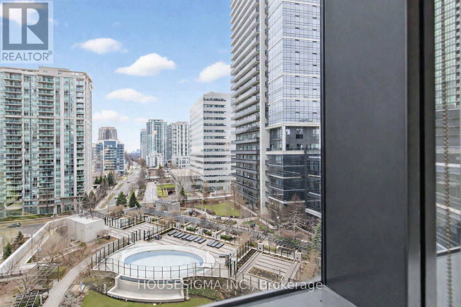 609 - 4789 YONGE STREET Image 26