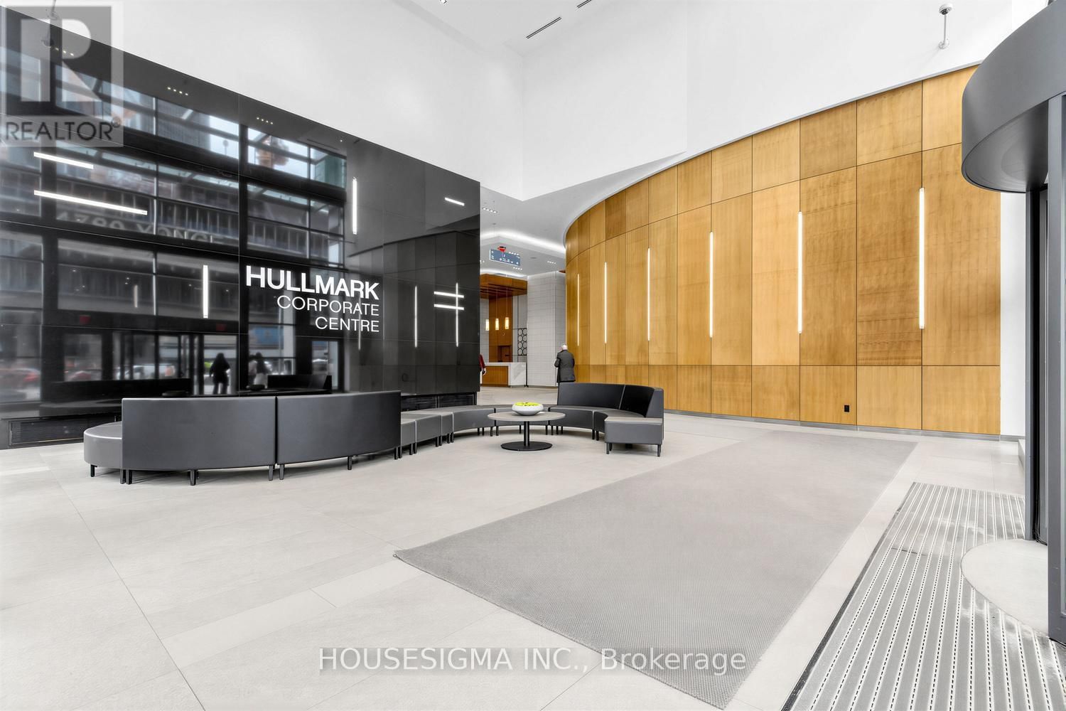 609 - 4789 YONGE STREET Image 4