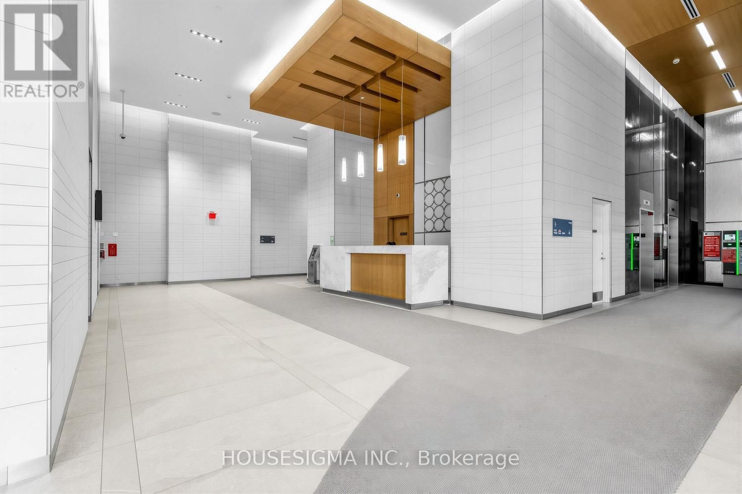 609 - 4789 YONGE STREET Image 5