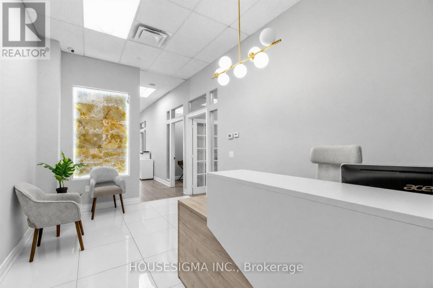 609 - 4789 YONGE STREET Image 6