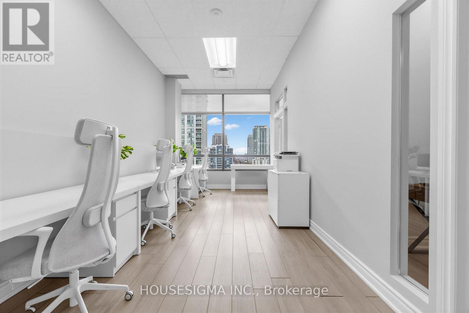 609 - 4789 YONGE STREET Image 8