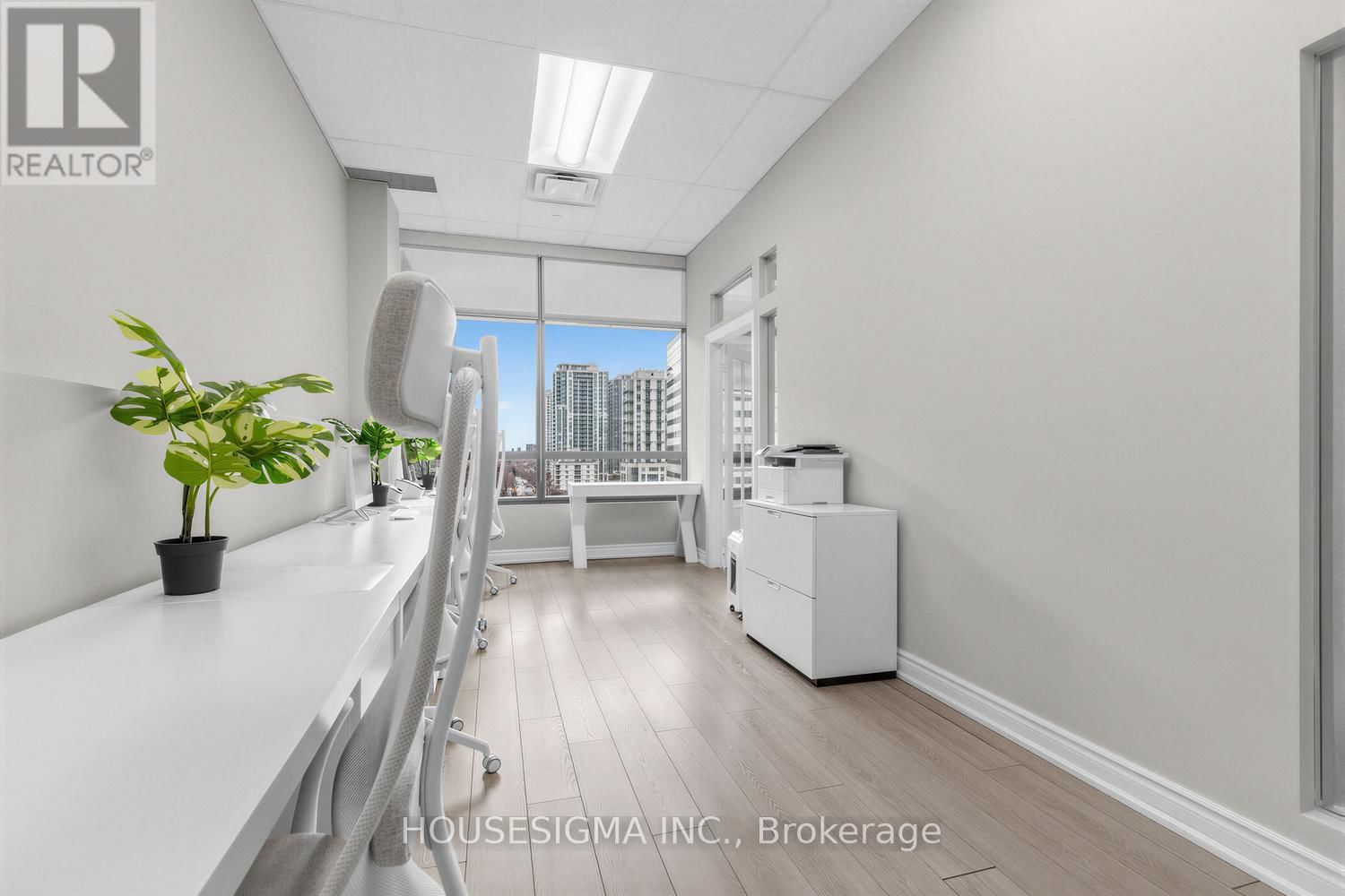 609 - 4789 YONGE STREET Image 9