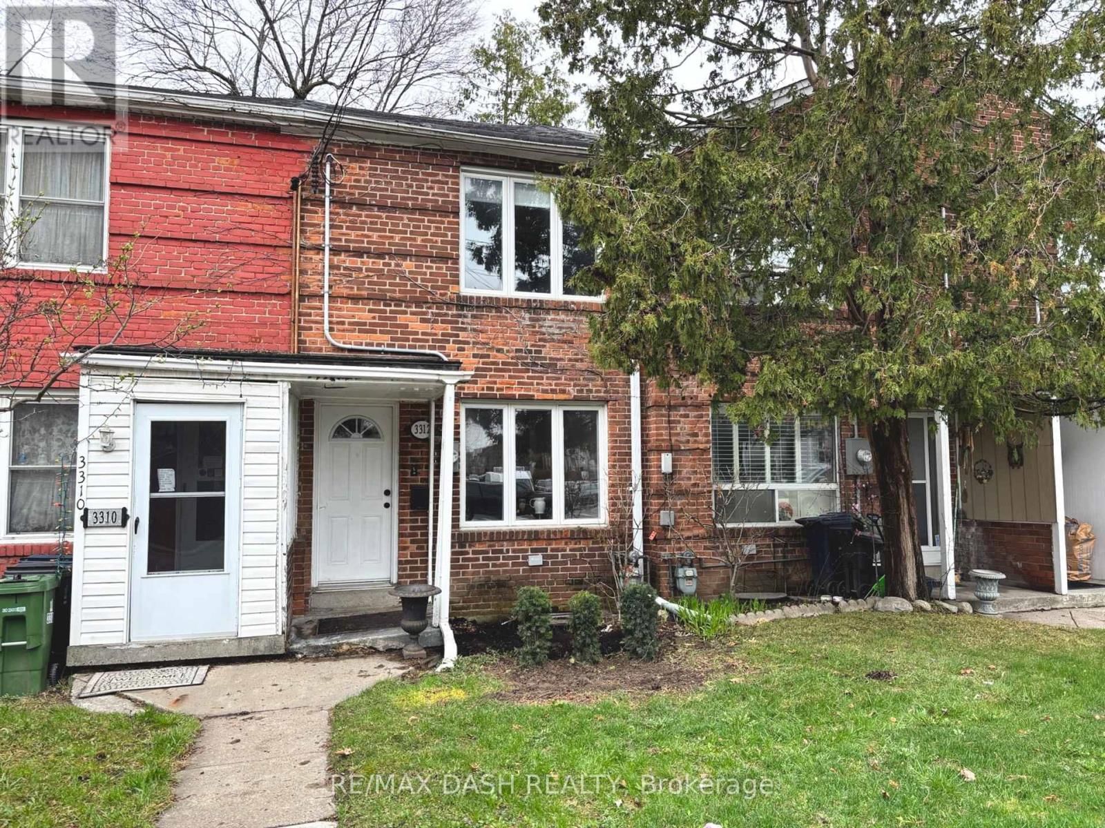 3312 BATHURST STREET Image 1