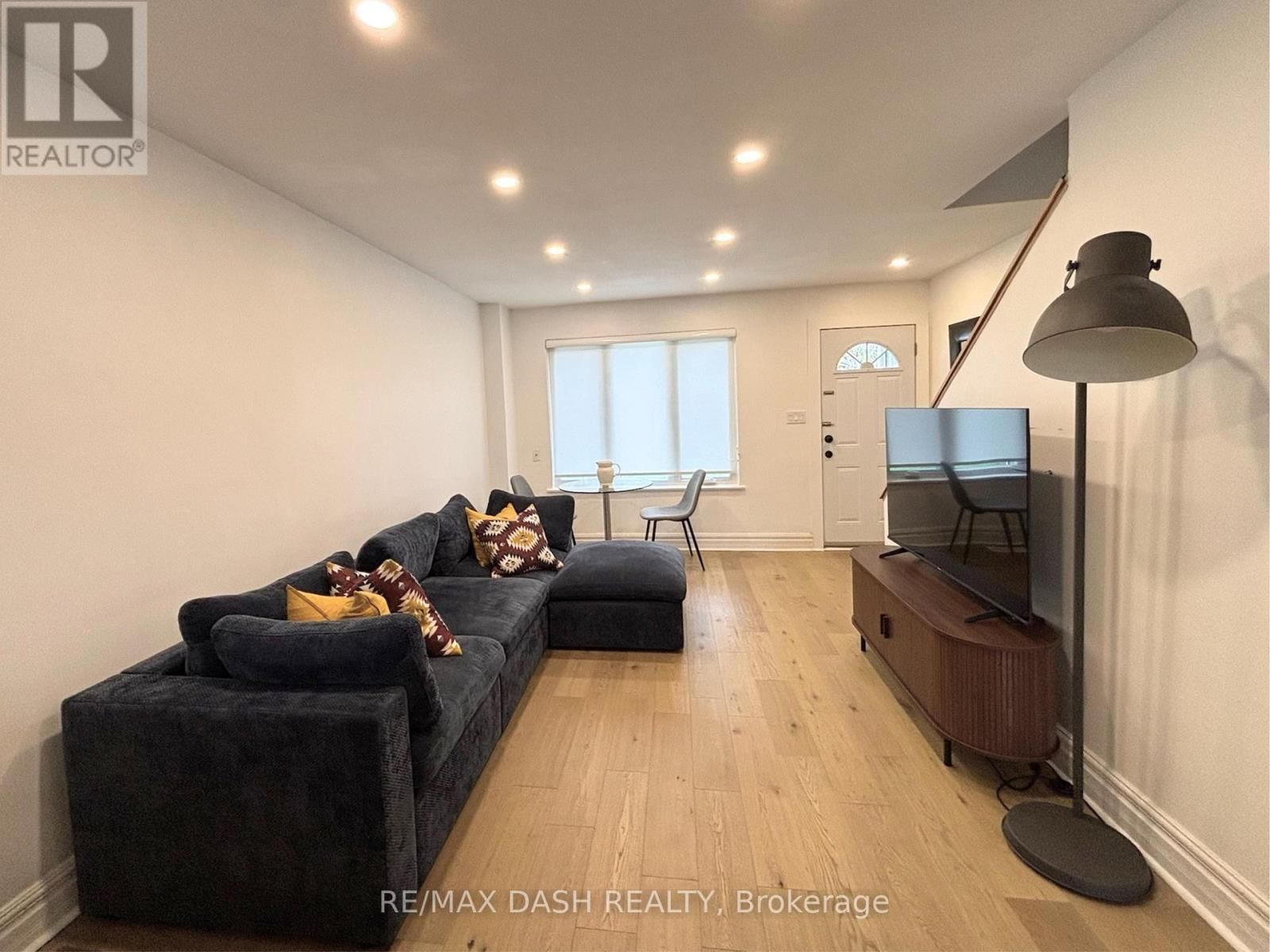 3312 BATHURST STREET Image 10