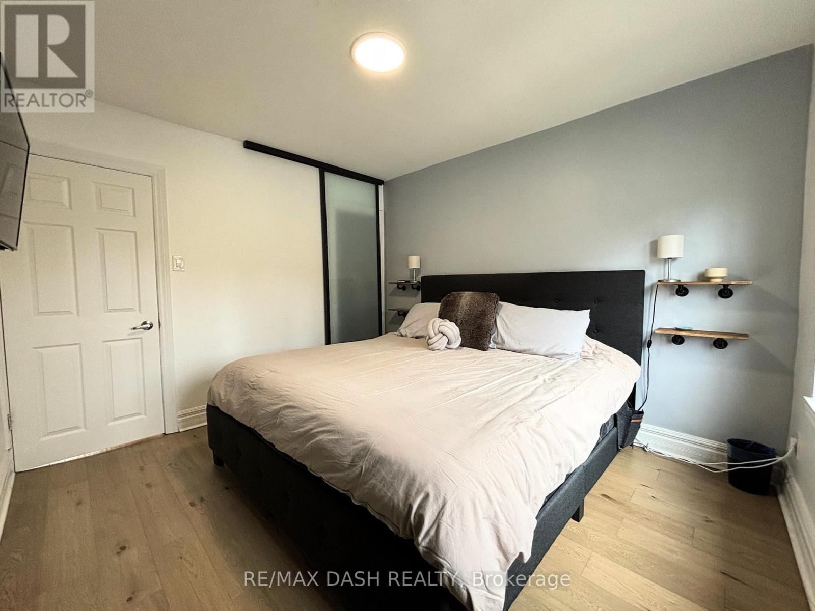 3312 BATHURST STREET Image 13