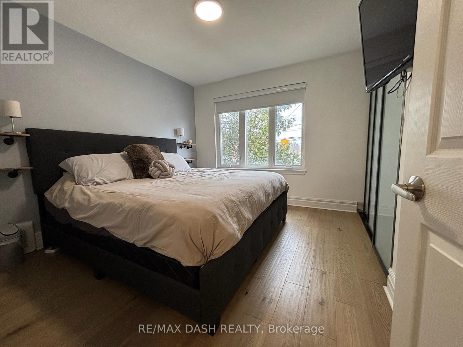 3312 BATHURST STREET Image 14