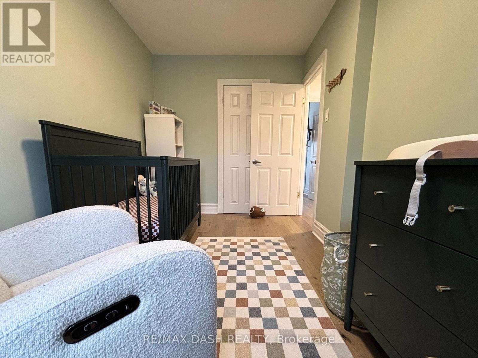 3312 BATHURST STREET Image 15