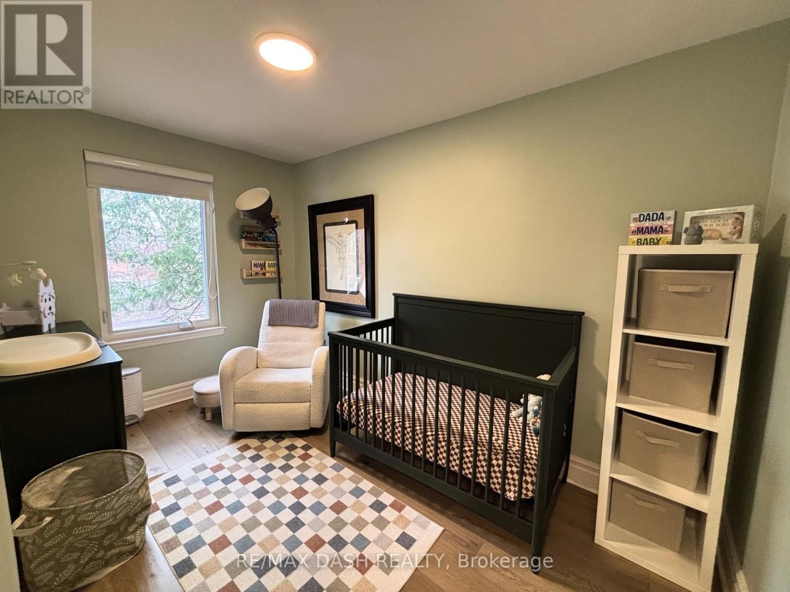 3312 BATHURST STREET Image 16