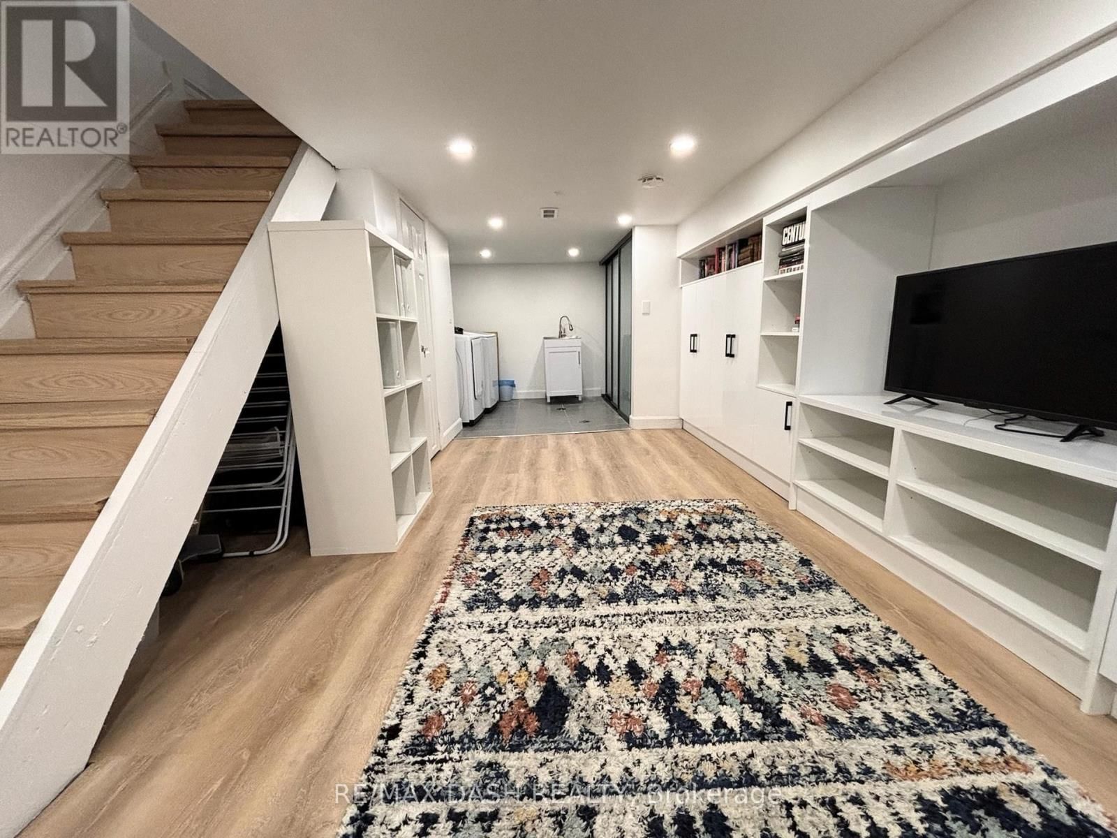 3312 BATHURST STREET Image 20