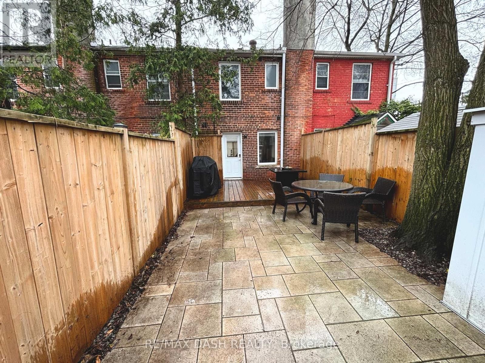 3312 BATHURST STREET Image 27