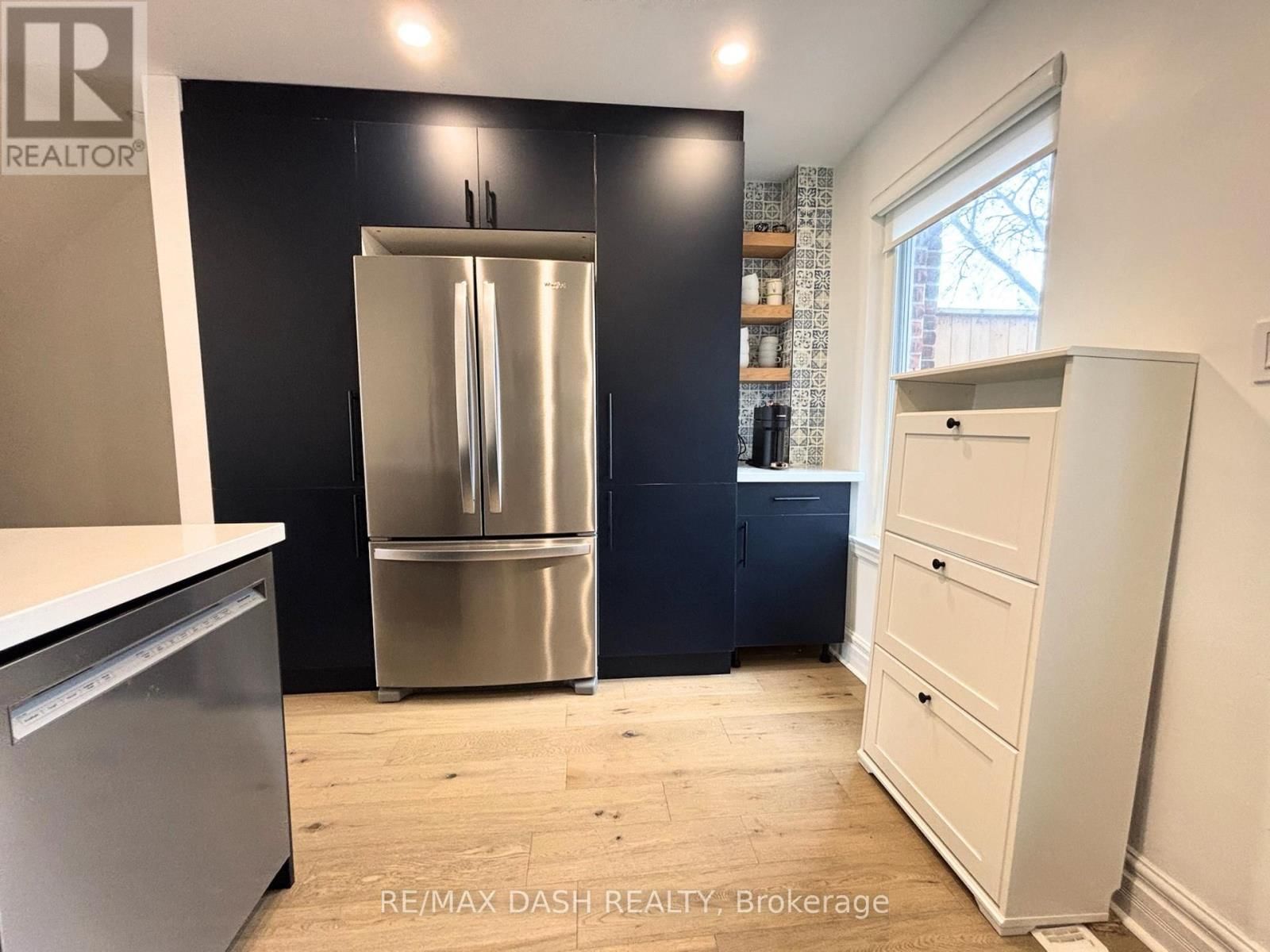 3312 BATHURST STREET Image 7