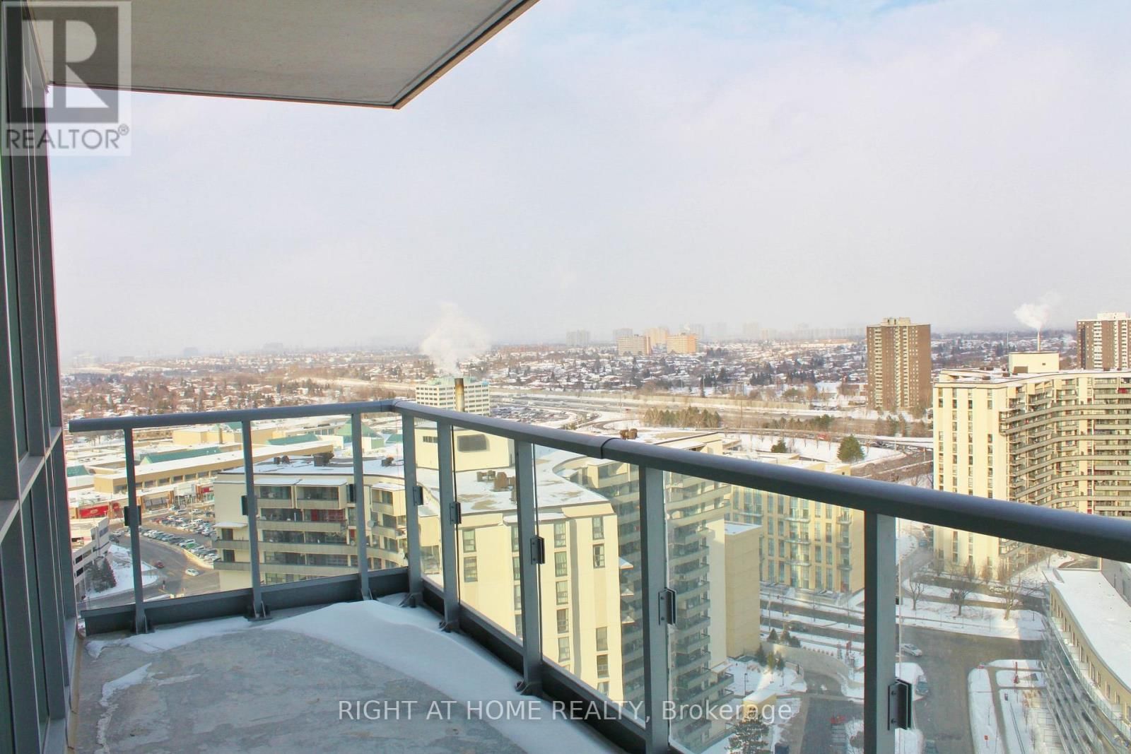 2103 - 62 FOREST MANOR ROAD Image 10