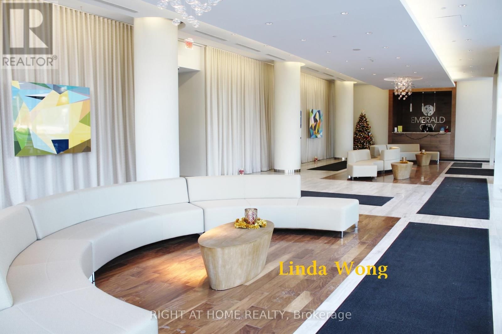 2103 - 62 FOREST MANOR ROAD Image 16