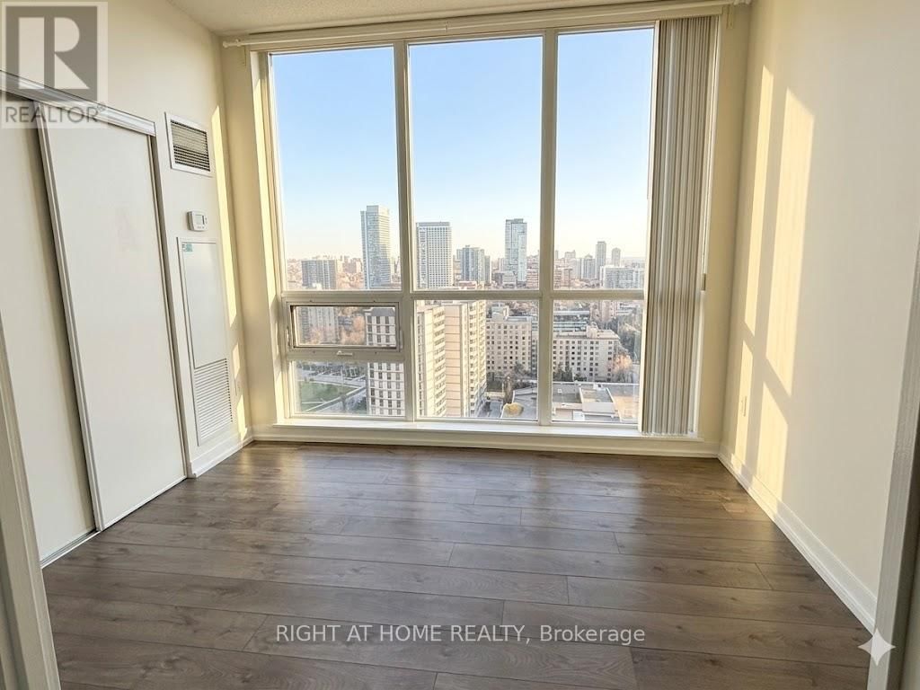 2103 - 62 FOREST MANOR ROAD Image 6