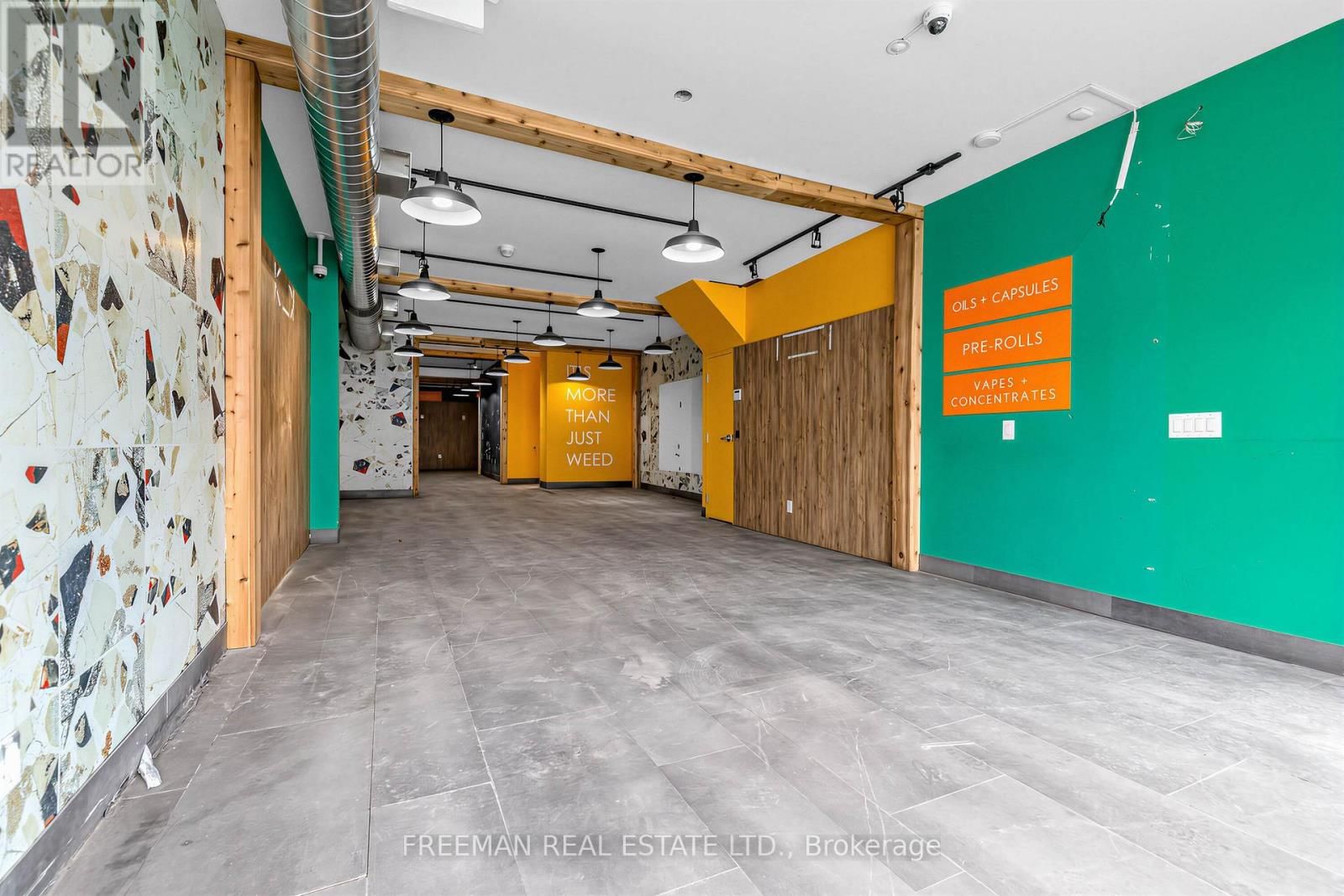 1239 BLOOR STREET WEST Image 2