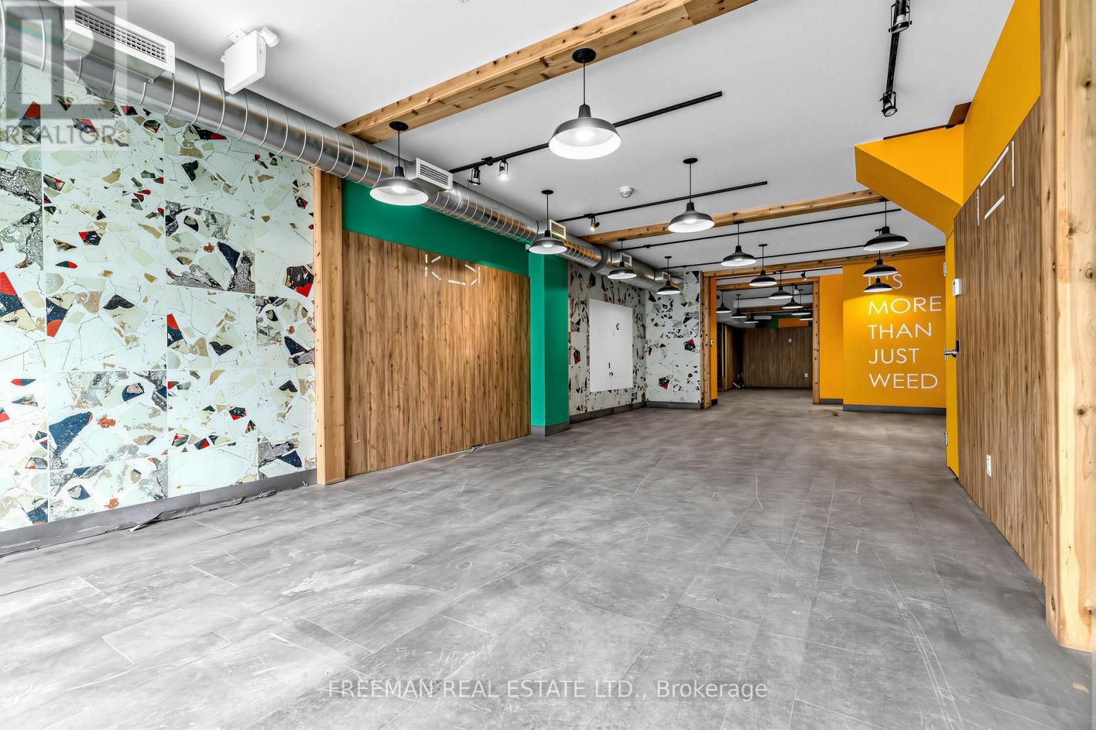 1239 BLOOR STREET WEST Image 3