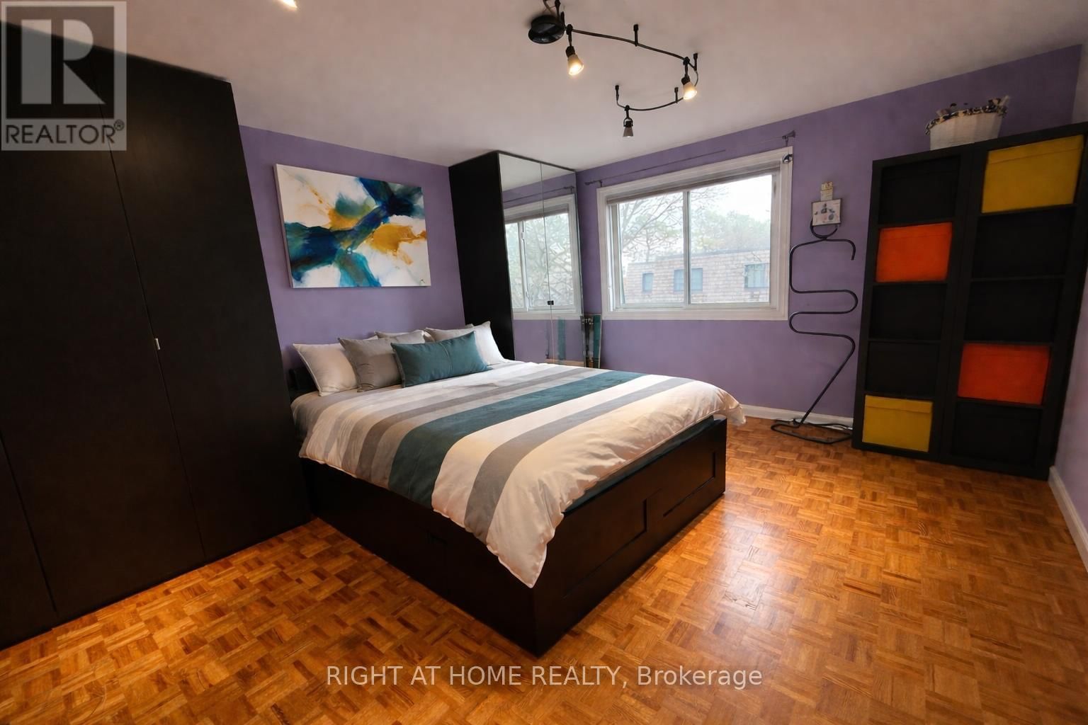 22 - 6 GLADE CARSE WAY Image 10