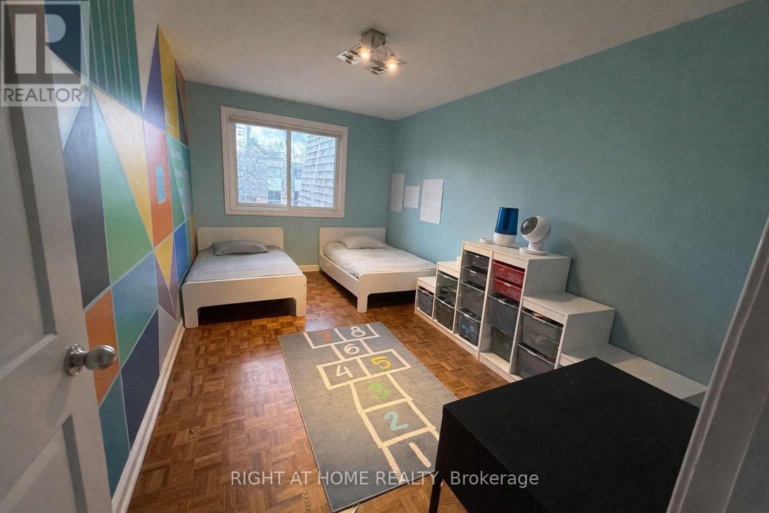 22 - 6 GLADE CARSE WAY Image 11