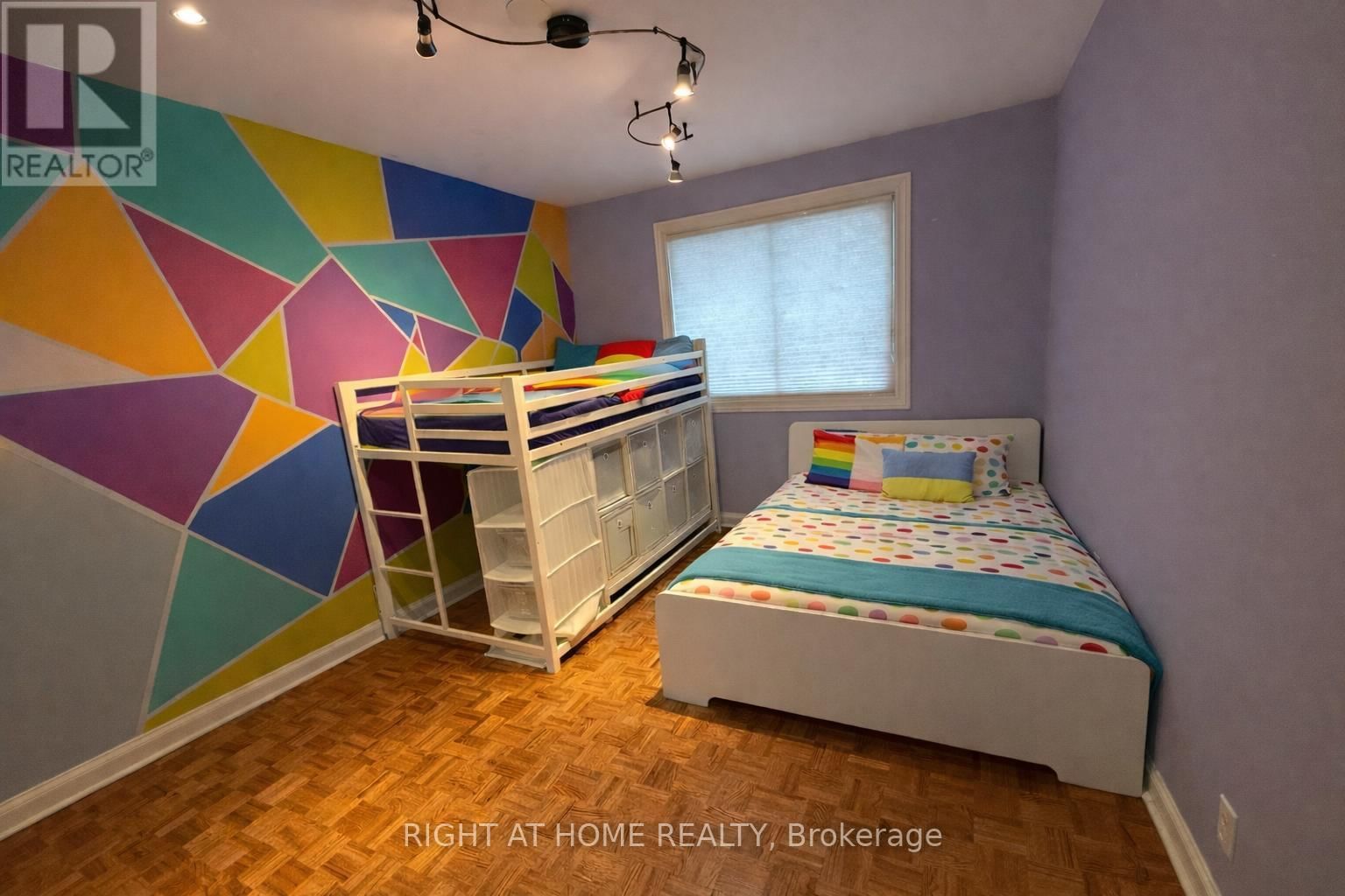 22 - 6 GLADE CARSE WAY Image 12