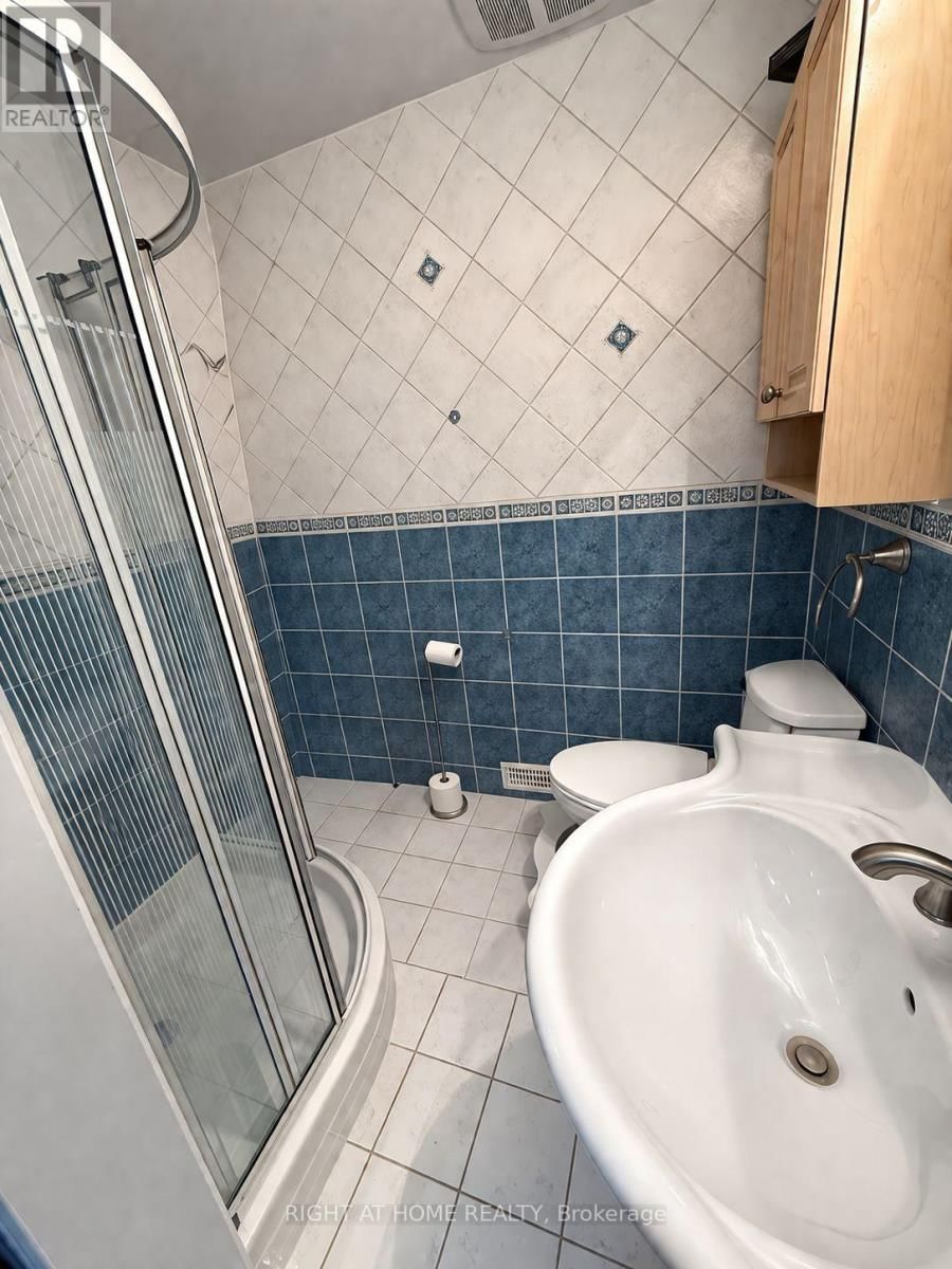 22 - 6 GLADE CARSE WAY Image 14