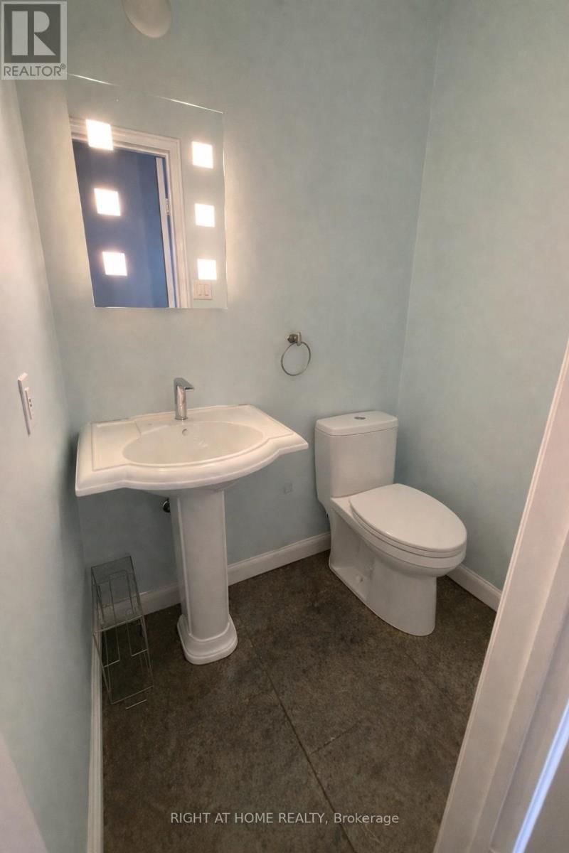 22 - 6 GLADE CARSE WAY Image 15