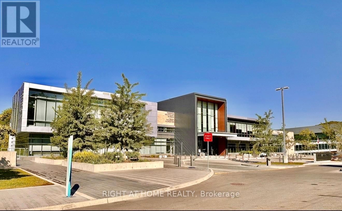 22 - 6 GLADE CARSE WAY Image 17